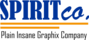 StratfordEl