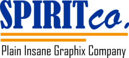 StratfordEl