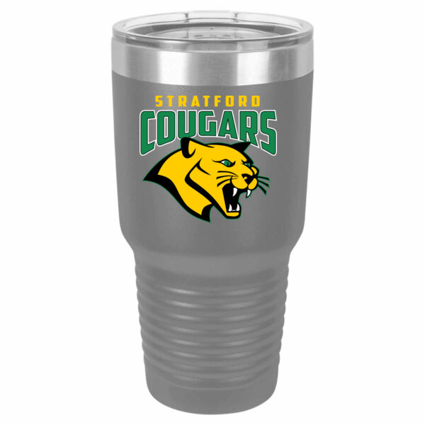 30 oz Hot/Cold Tumbler Thumbnail