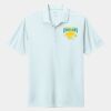 Dri FIT Micro Pique 2.0 Polo Thumbnail