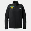 Women's Mountain Horizon Jacket Thumbnail