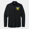 Onward 1/4 Zip Thumbnail
